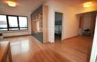 Tatarasi, bloc nou, penthouse premium de inchiriat - 2