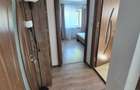 Aviației | 2 Camere | Metrou Aurel - 10