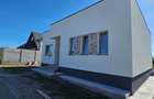 Casa individuala 4 camere/Com.Berceni - 3