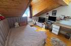 Apartament 3 camere la casă in apropiere de Parcul Sub Arini, Sibiu - 17