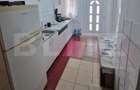 Casa de vanzare, 45 mp + 580 mp teren, zona Simeria - 5