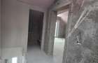 DUPLEX IDEAL GHIRODA - LANGA NOUL CAMPUS UNIVERSITAR - FINISAJE SI COMPARTIMENTA - 20