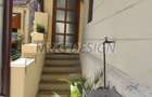 Apartament 3 camere zona Elisabetin - la casa