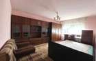 Apartament de vanzare in Marghita, decomandat cu 2 camere - 2