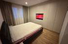 PENTHOUSE  Terasa panoramica cu vedere spectaculoasa | Mobilat premium | parcare