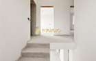Casa individuala | P+E | Teren 350 mp | ID :1728 - 7