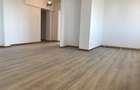 Pantelimon, ap. 4 camere, 104 mp, et.13, renovat, 160.000Euro - 2