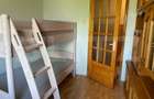 Oportunitate în Orașul Victoria: apartament spațios, aproape de Transfăgărășan - 7