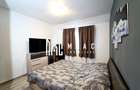 Apartament 2 camere | Balcon generos | Selimbar - 2