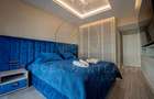 Apartament de 3 Camere și Terasă Panoramică în Complex Casa del Mar - 23