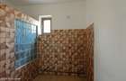 Arges | Valea Mare-Bratia | Vila veritabila 276 mp in zona pitoreasca - 16