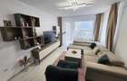 Apartament 3 Camere | Zona Coresi | COMISION 0% - 1