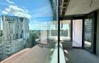Penthouse Triplex Exclusivist *285mp* // Rooftop *93mp* // 2 Parking / Herastrau - 16