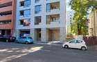 APARTAMENT 2 CAMERE PREMIUM | COMPLEX BOTIQUE EXCLUSIVIST - 3