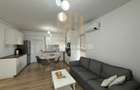 Apartament 3 camere | La cheie | Bloc nou 2023 | 2 locuri de parcare - 4