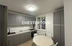 Apartament 2 camere Renovat Lux zona Margeanului - 3