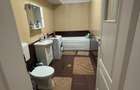 Apartament 2 camere bloc nou centrala proprie - 3
