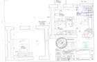 Apartament et.1, luxury class, langa Primarie cu balcon si vedere spre Parc - 28