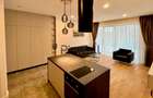 Apartament superb 2 camere I One Timpuri Noi I Inchiriere - 3