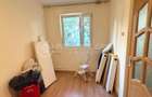 Etaj 1! Apartament 2 camere 32mp, Tatarasi, AC - 2