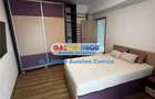 Inchiriere apartament 4 camere Bulevardul Unirii - 7