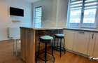 Apartament 2 camere, zona Vivo, Floresti, parcare subterana, terasa 14mp - 4
