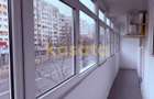 Apartament de 4 camere de vânzare | Calea Dorobanților | Decomandat - 17