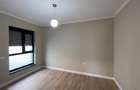 Comision 0% | Duplex despartit prin camera tehnica | 4 camere 2 bai | Covaci - 6