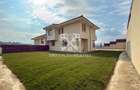 Casa de vanzare 120 mp, 4 camere,3 bai, teren 350 mp, DEZMIR - 1
