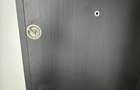 Apartament 2 camere in zona Vitan (fostul Prosper) pretabil si spatiu comercial - 3