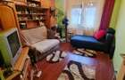 RECO Apartament de vanzare 3 camere in Calea Aradului - 3