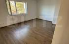 Apartament 2 niveluri, 177 mp, zona rezidențială Grigorescu - 3