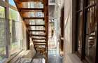 Domenii, str. Caraiman - 20