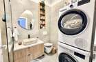 Apartament cochet cu 2 camere | Mobilat si utilat | 57 mp utili | Mosnita - 9