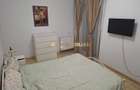 2 Camere de inchiriat | Giulesti | Centrala | Parcare - 8