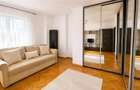 Special! Regim vila, echipat, panorama, acces gradina, Central, Brasov: rezident - 15
