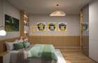 Apartament 3 camere | Str Dorobantilor | Comision 0% - 16