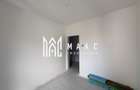 Apartament 4 camere I 89 mp I Parcare inclusa I Arhitectilor - 2