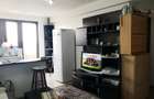 Cartierul Latin Str Iernii, 2 camere - 1