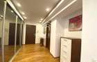 Penthouse premium 3 camere | Soseaua Nordului | Herastrau - 17