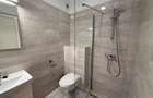 Apartament 3 Camere cu terasa 30 mp - Bulevardul Pipera - 9