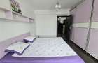 3 CAM.DEC.MOB UTIL ET1/3 BOXA LOC PARCARE SECT 1 BUCURESTII NOI METROU LAMINORUL - 15