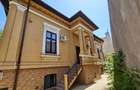 Sediu firmă | Vilă 310 mp | 12 camere | 2–3 parcări | Carol I – Mântuleasa