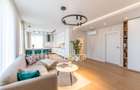 Cel mai deosebit apartament cu 3 camere din Zorilor se închiriază! - 7