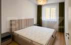 Apartament 2 camere| Racadau | Balcon 8,2 mp | Parcare inclusa - 3