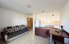 De inchiriat apartament cu 2 camere in Tractorul - 3