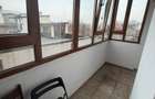 Apartament 2 camere, Popa Nan, bloc nou, centrala proprie - 2