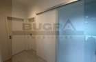 Penthouse 2 niveluri de 120mp, terase 60mp, parcare, zona Iulius Mall - 22