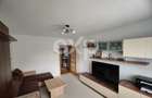 Apartament 2 camere, Trivale - 2