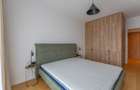 Apartament cu 3 camere in centrul Brasovului, ansamblu rezidential Premium
